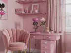 Ballerina Girl Lamp Base
