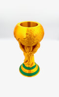 Fifa World Cup Koozie